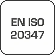 EN ISO-20347.webp
